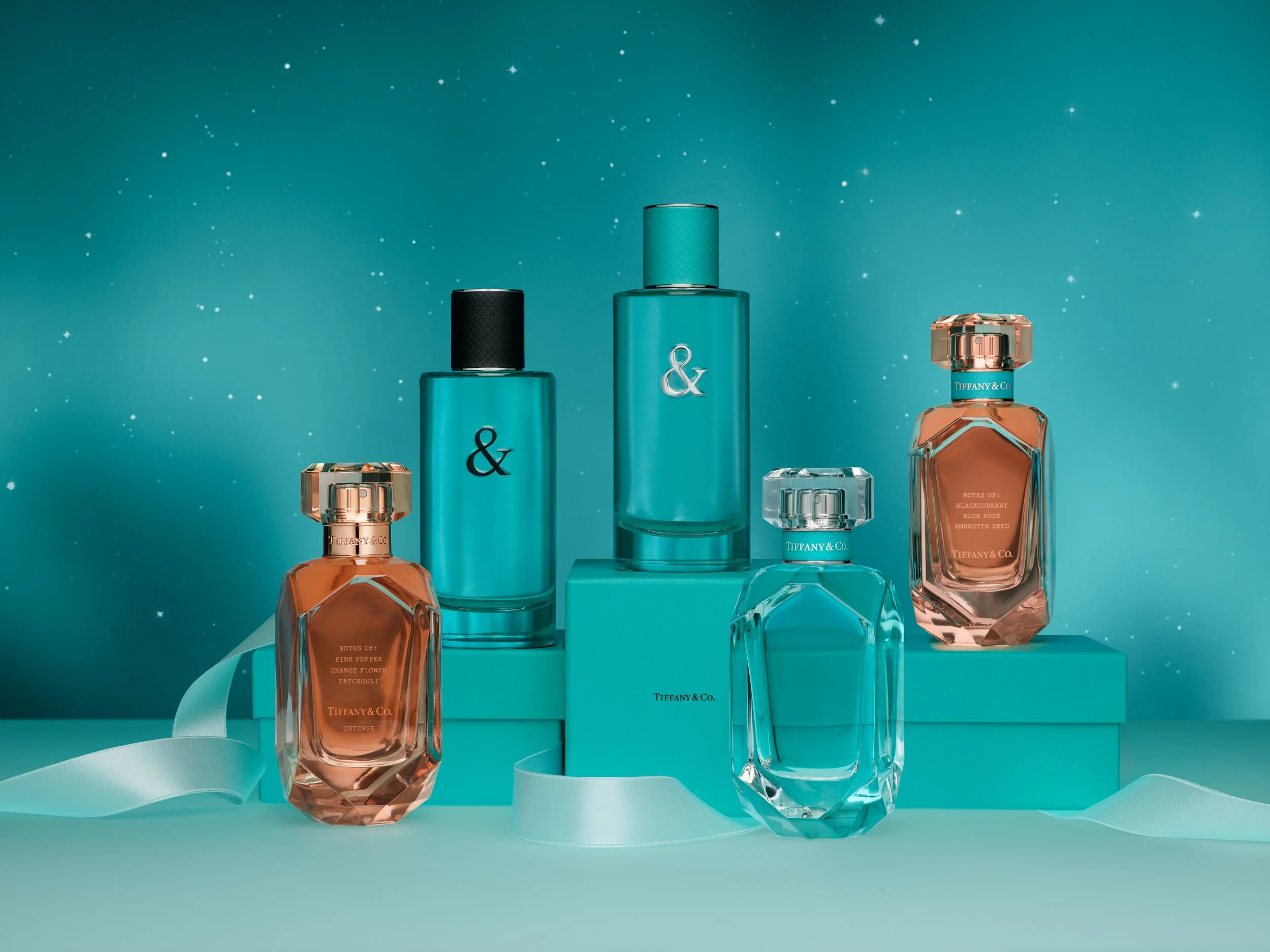 2025_Tiffany Fragrance_Holiday_Group_RGB.jpg