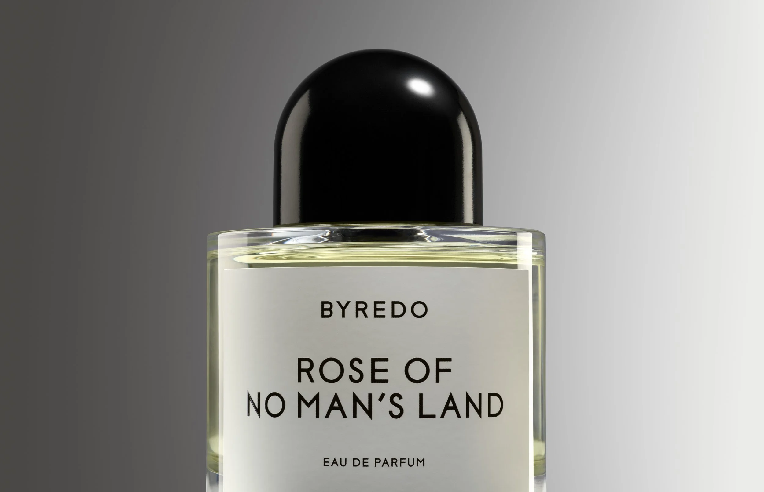 Byredo_Rose-of-No-Mans-Land_03_RGB.jpg