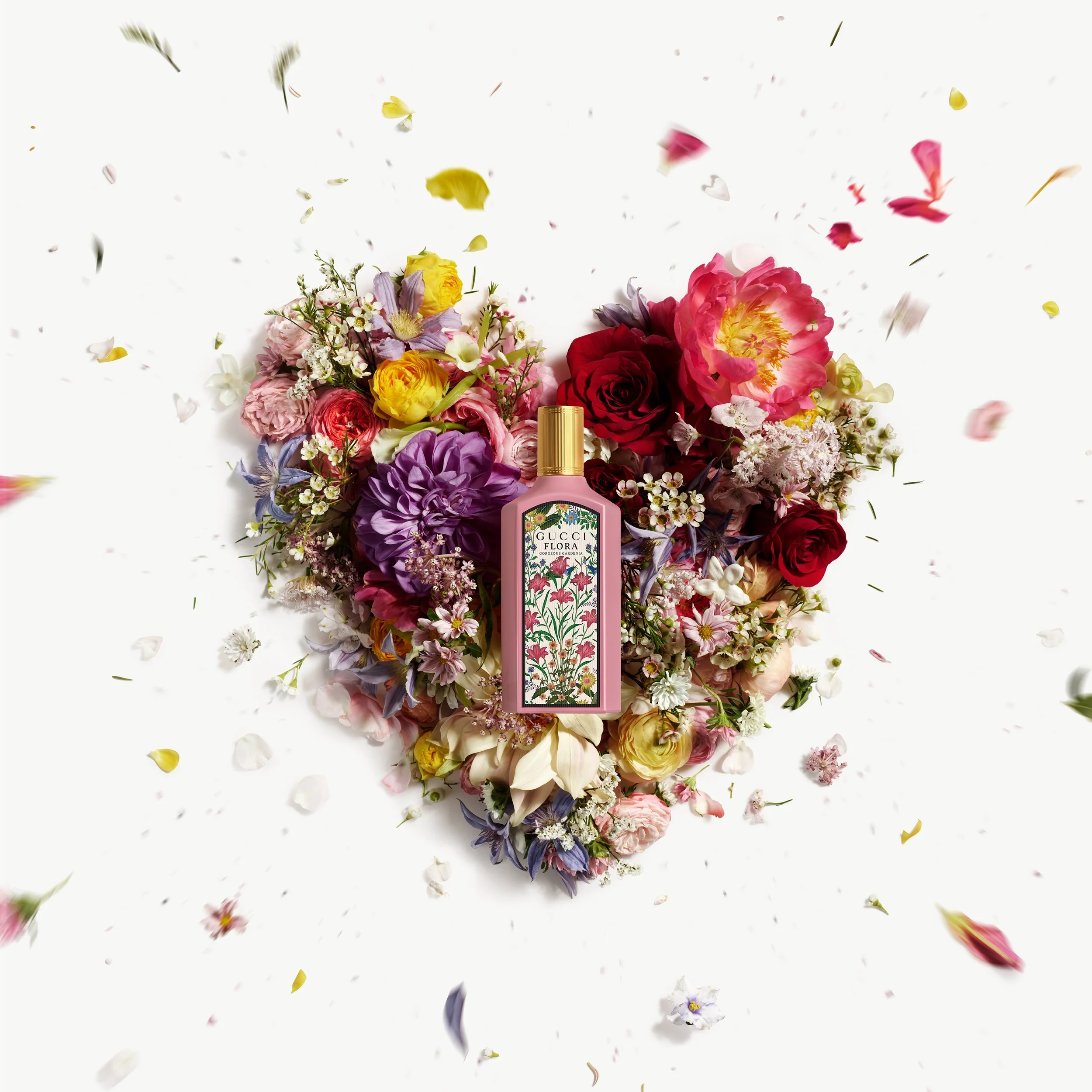 Gucci_Flora_CP_WW_Bottle_sRGB.jpg