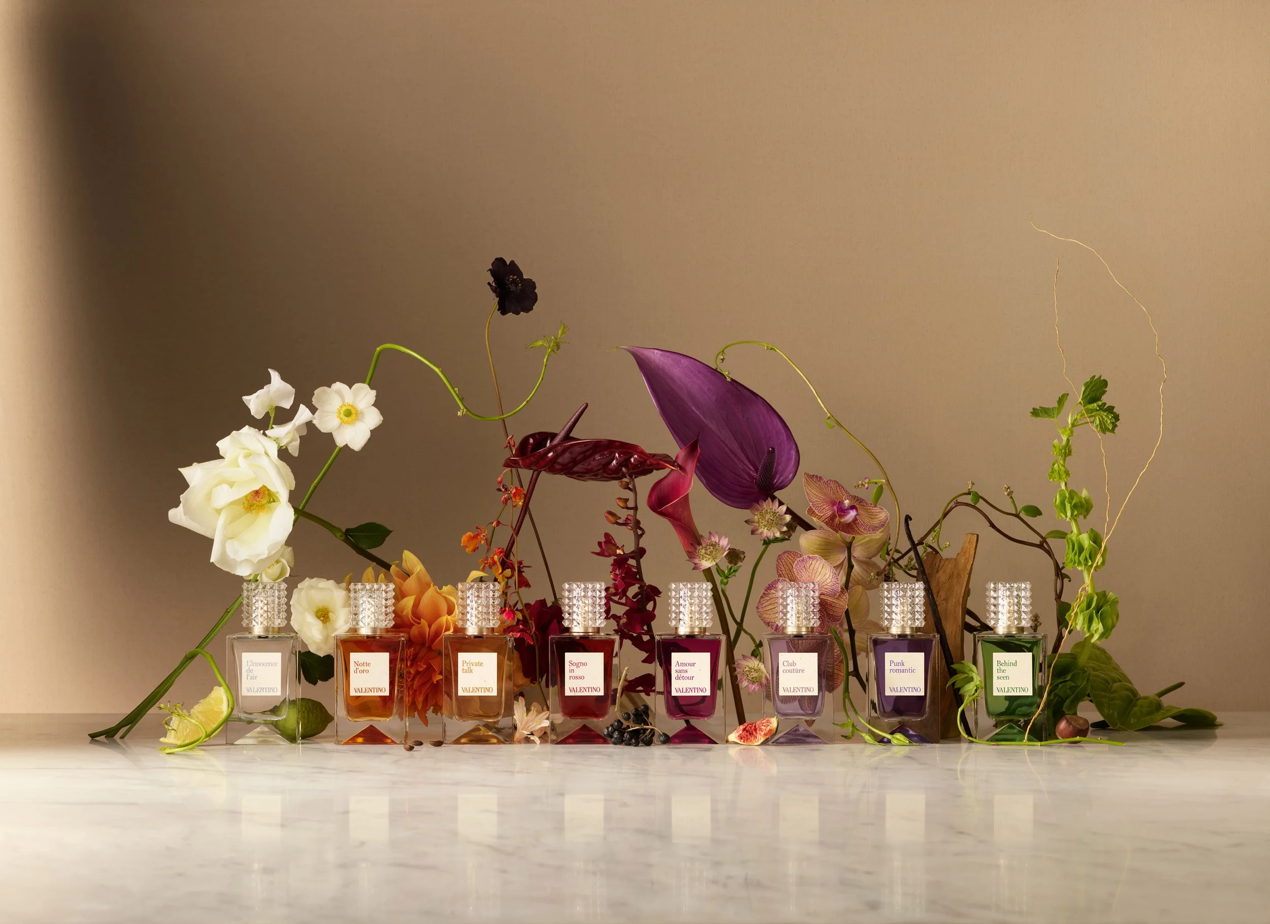 vlt_frag_collection_launch 25_dmi_8-range_ingredients_full-format_RVB.jpg