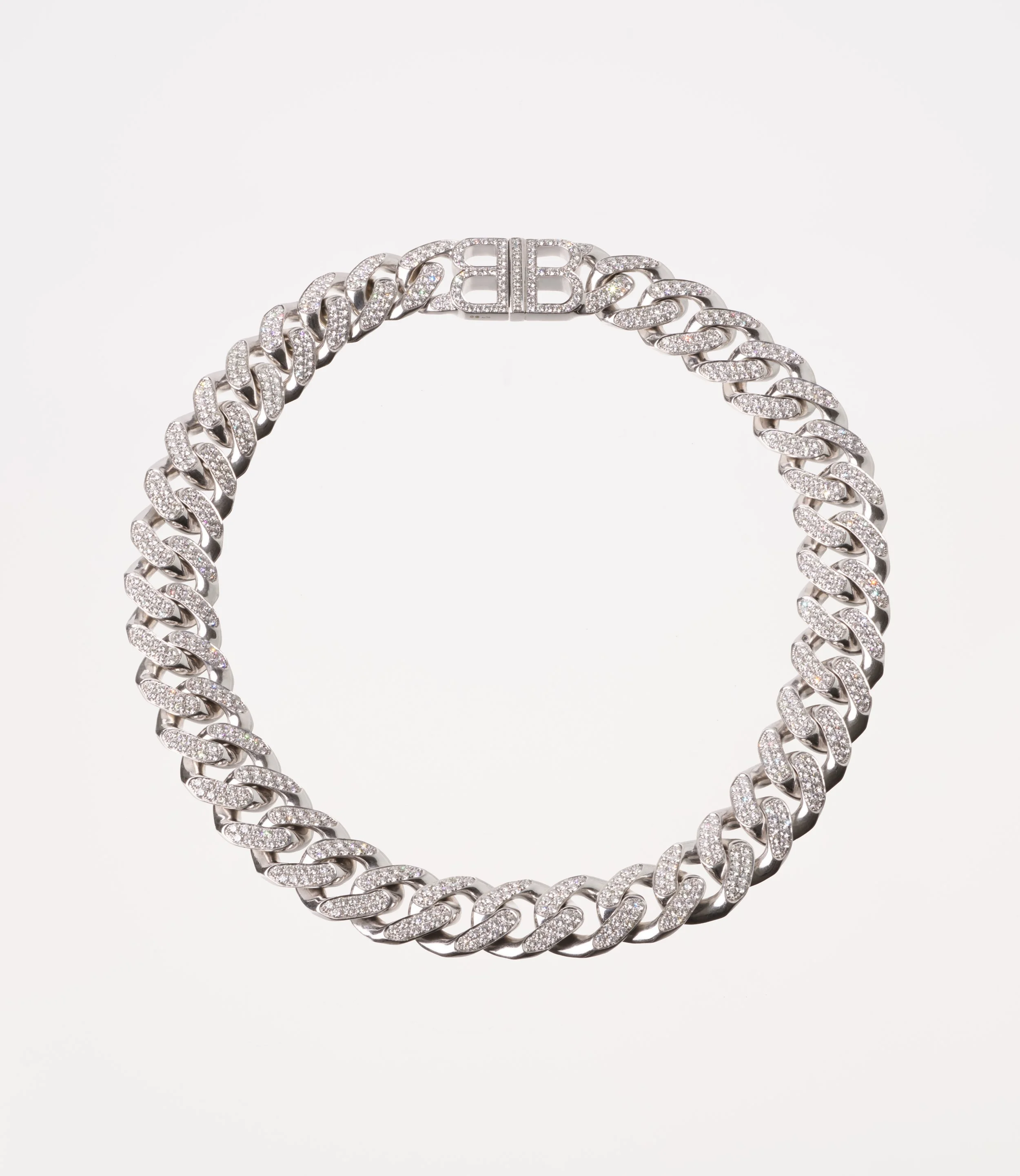 BALENCIAGA_STILL_LIFE_EOY_DIAMANT_CHAIN_NECKLACE_0109_sRGB.jpg