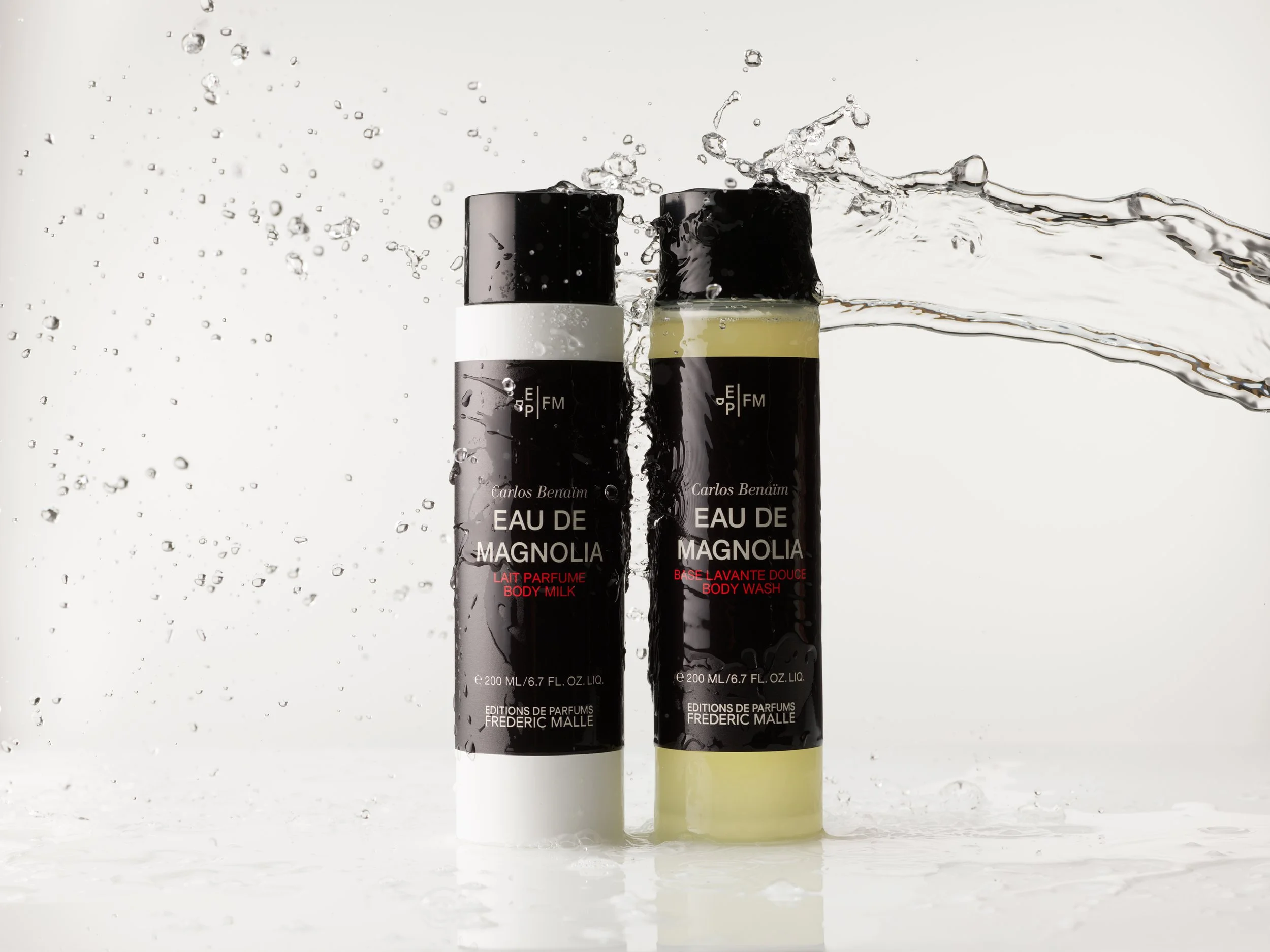 FM Bodywash_01A_014_RGB.jpg