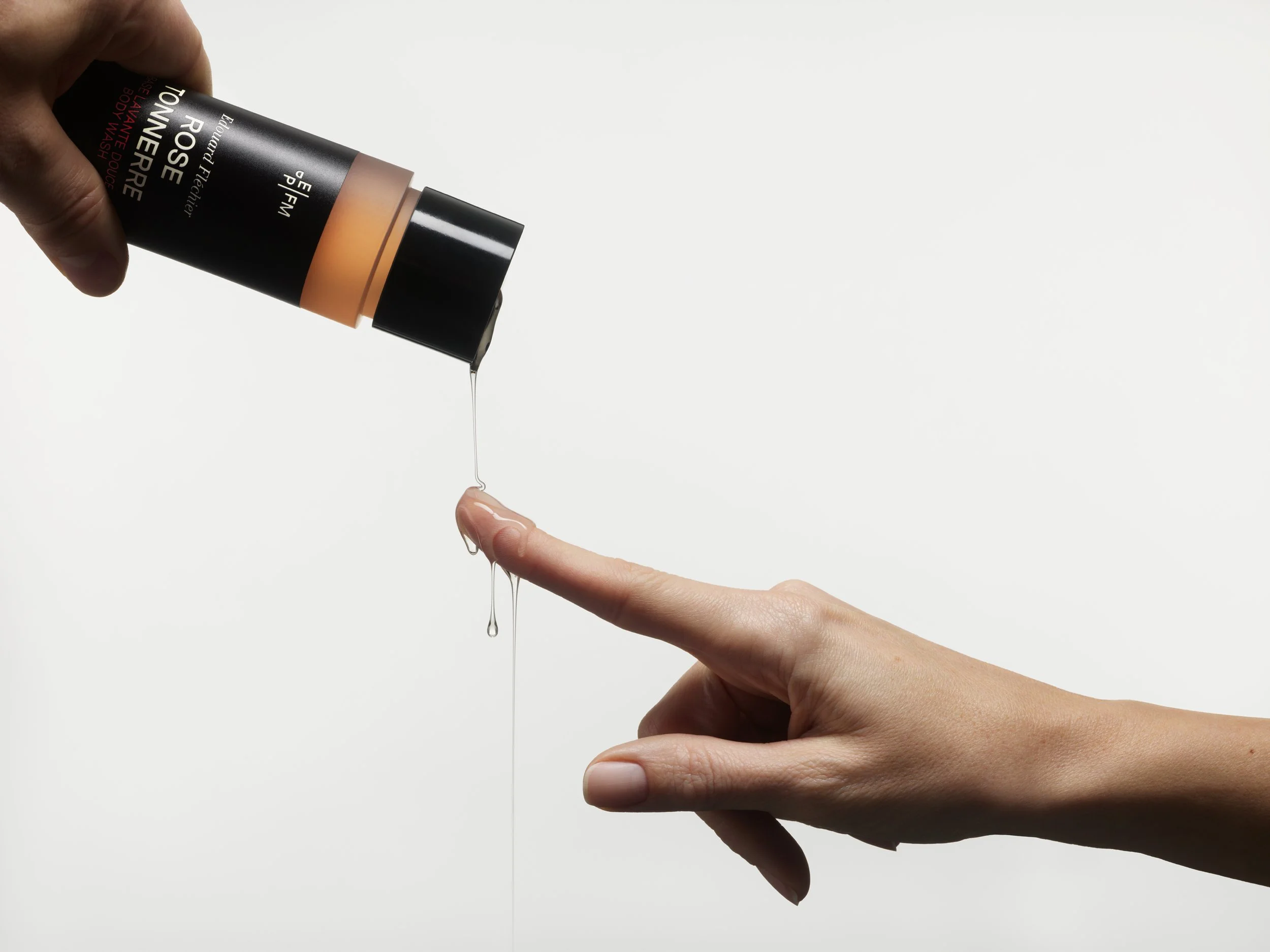 FM Bodywash_07A_717_RGB.jpg