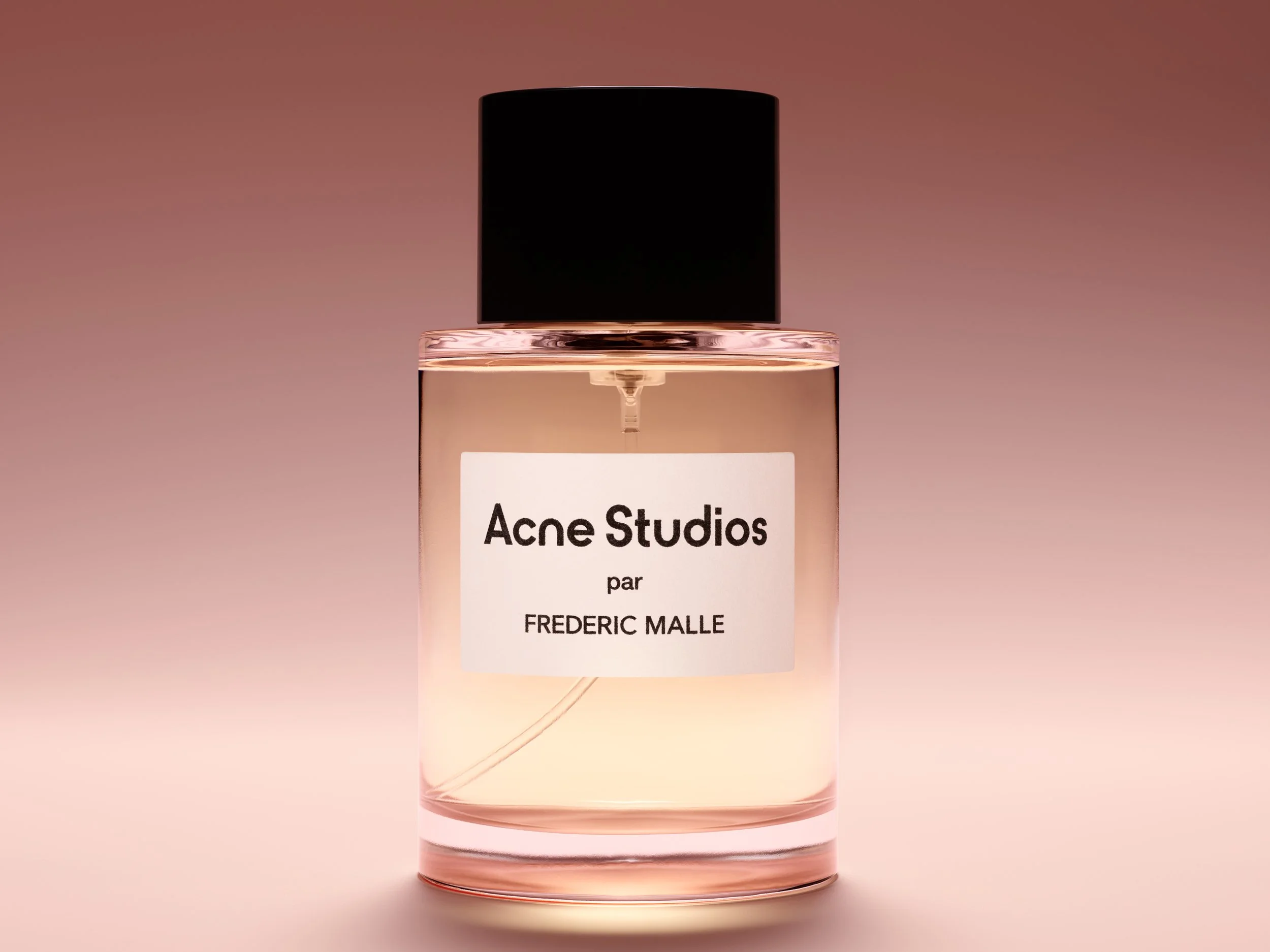 EDPFM_Institutional Evergreen Bottles_Acne Studio par Frederic Malle_Extra_sRGB.jpg