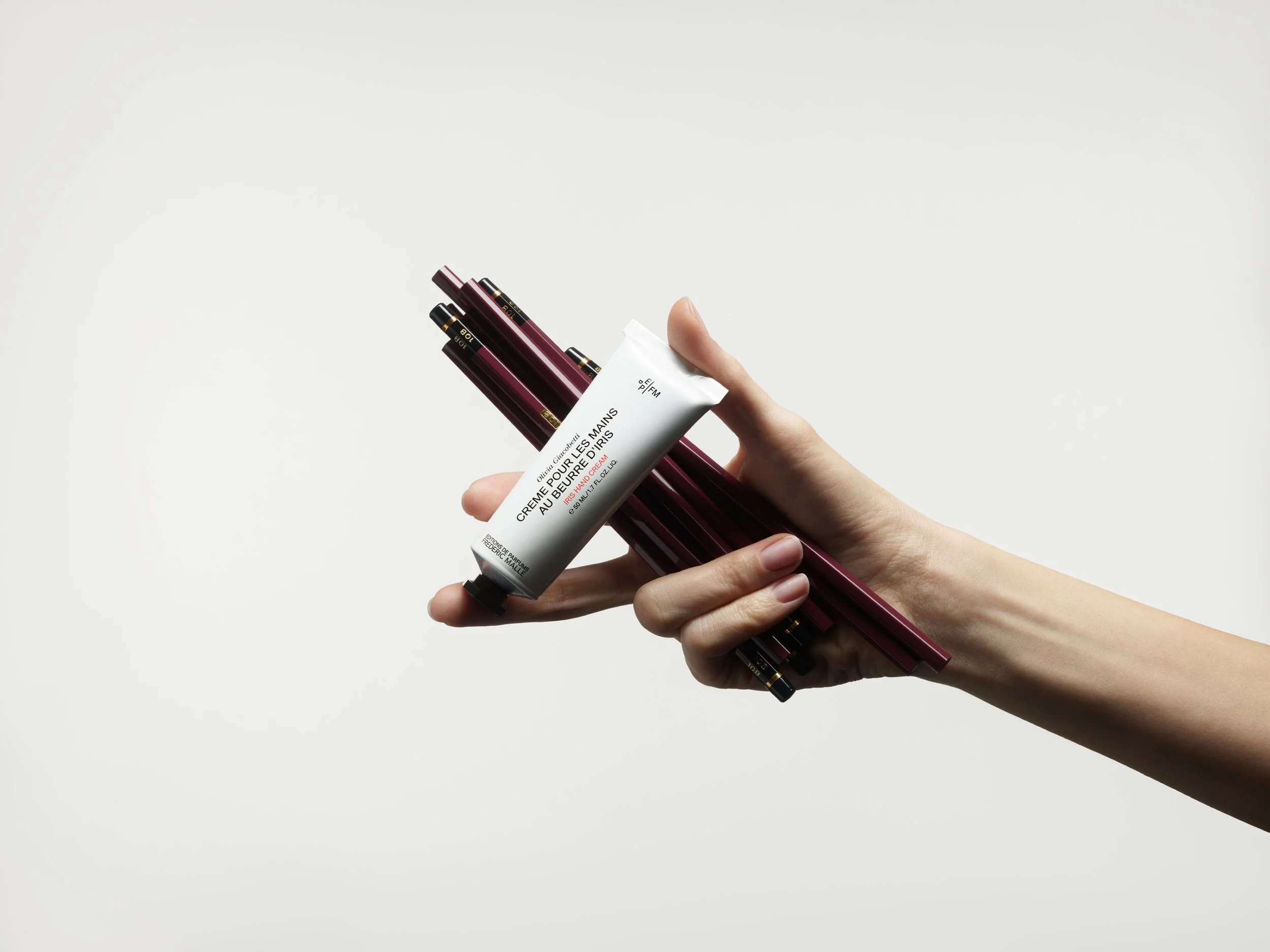 FM Bodywash_08A_920_RGB.jpg