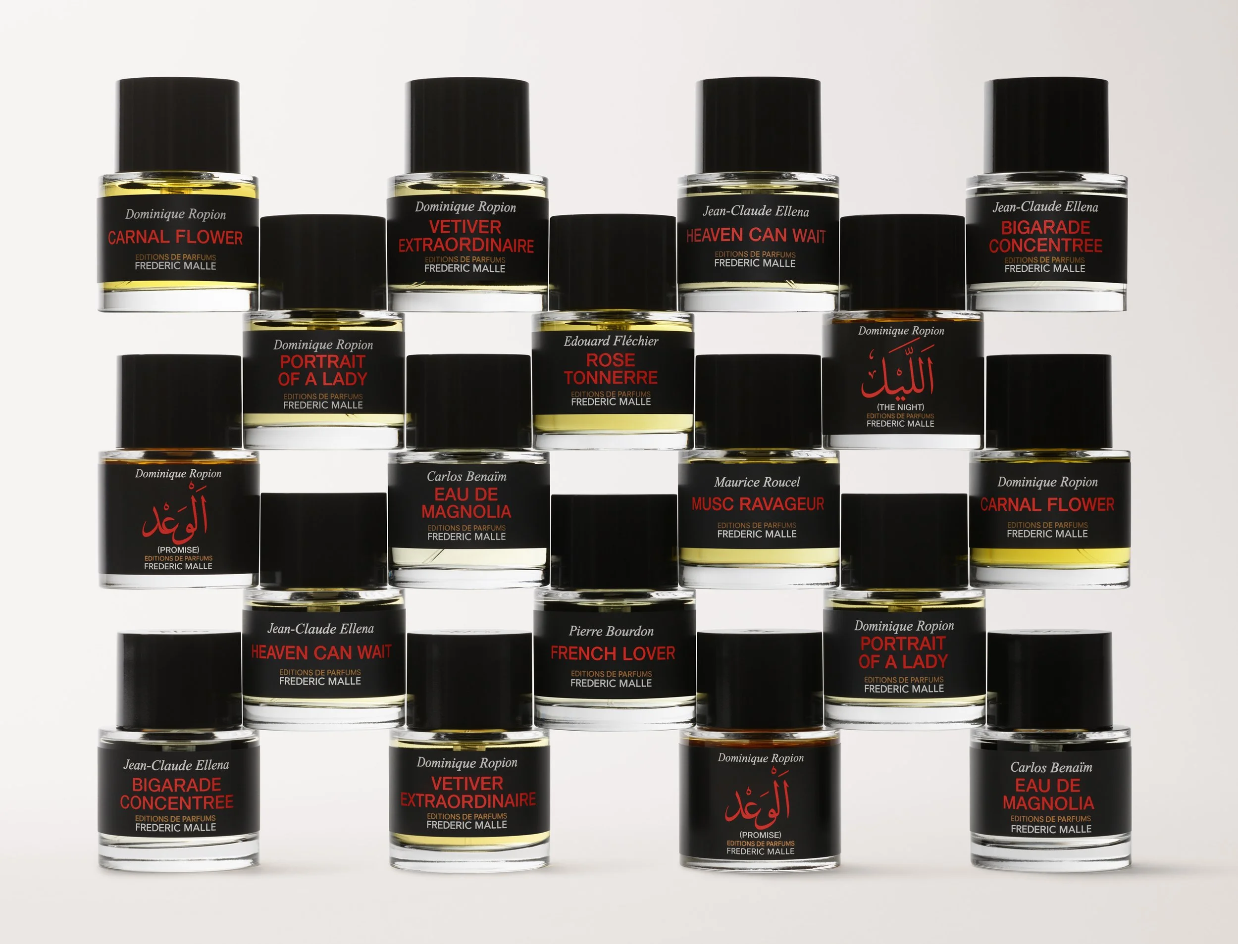 FY25_ONLINE ASSETS_COLLECTION_50ML_RGB.jpg