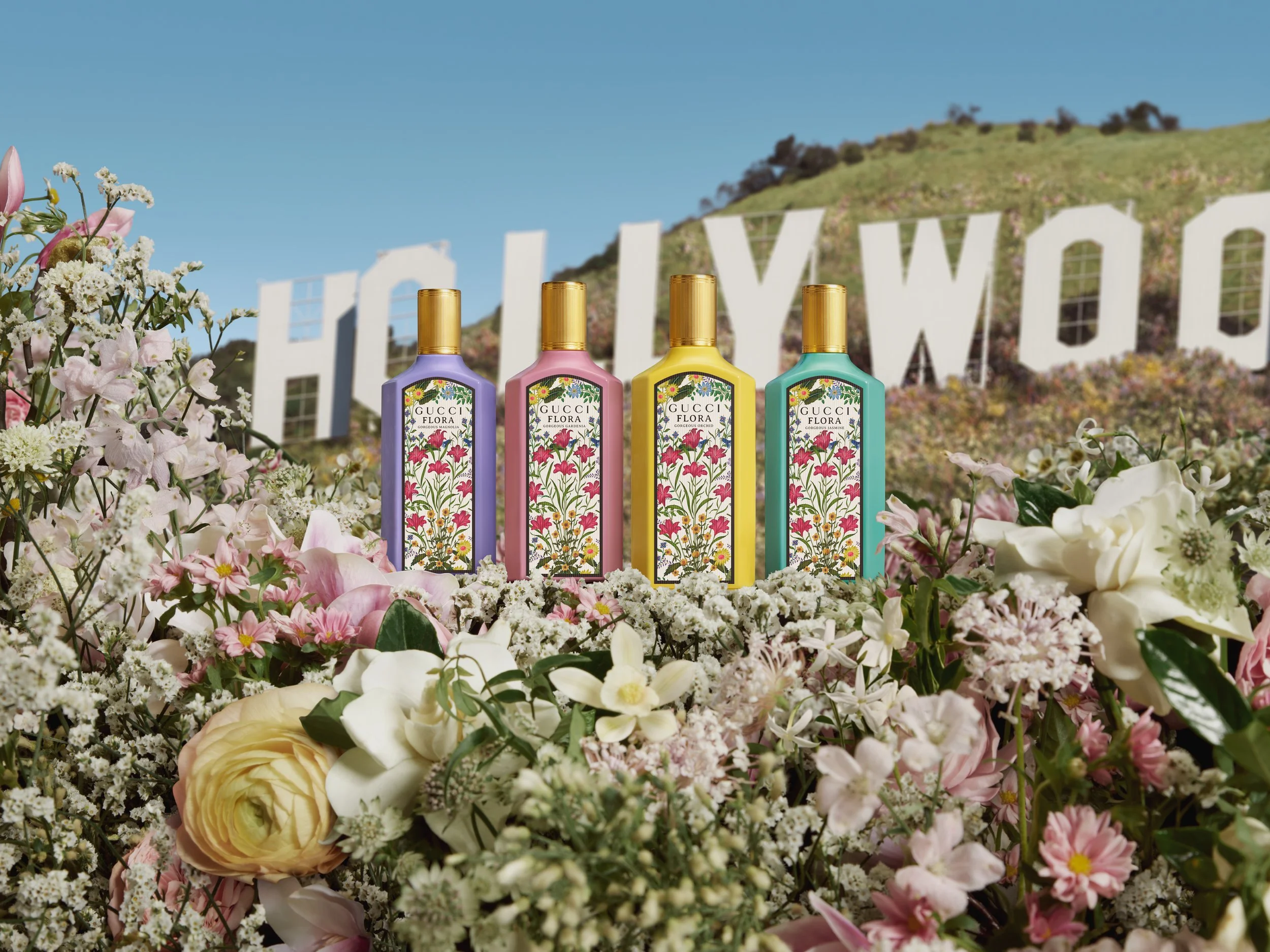 Gucci_Flora_Hollywood_CP1_WW_Floral_Collection_sRGB.jpg