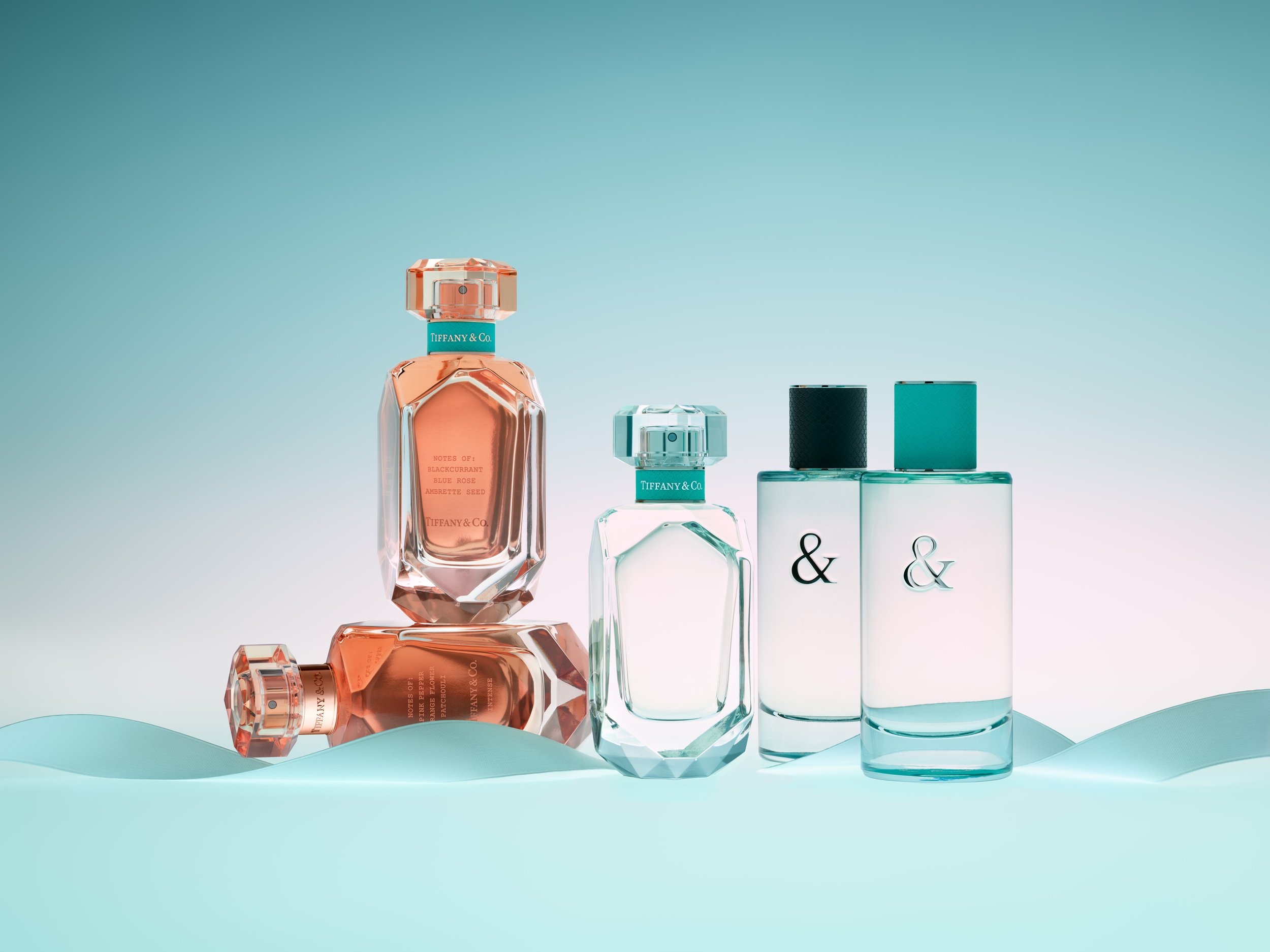 TiffanySpringFragrance_GROUP_ALT_RGB.jpg