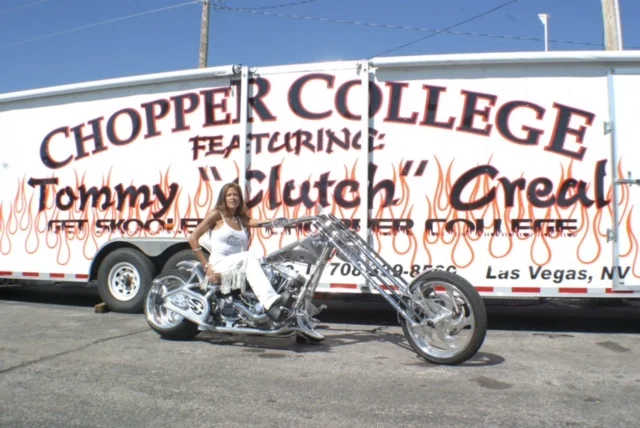 RedmansBike-Sturgis.jpeg