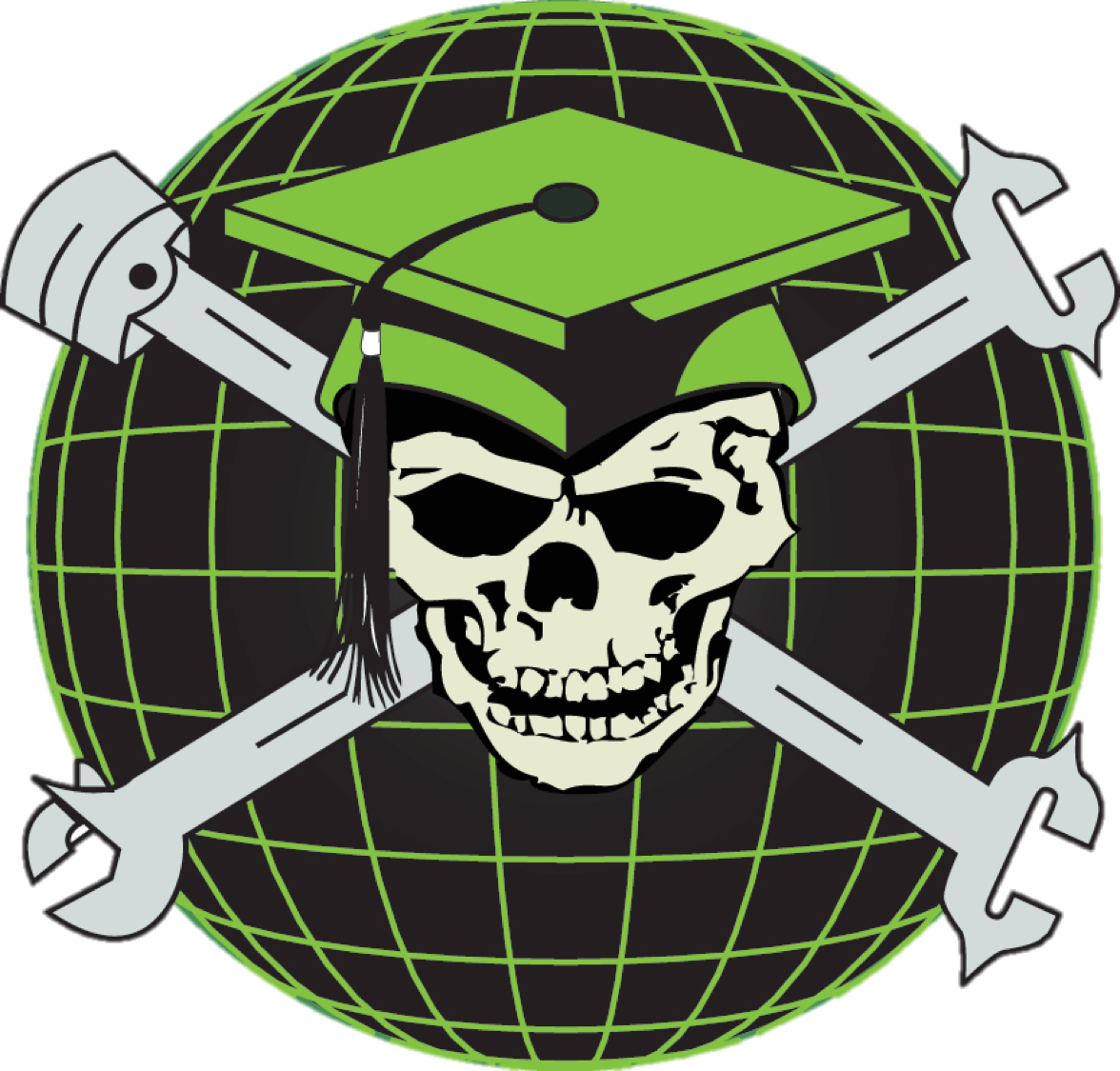 Bike Building Boot Camp (Virtual 7 Day Class)