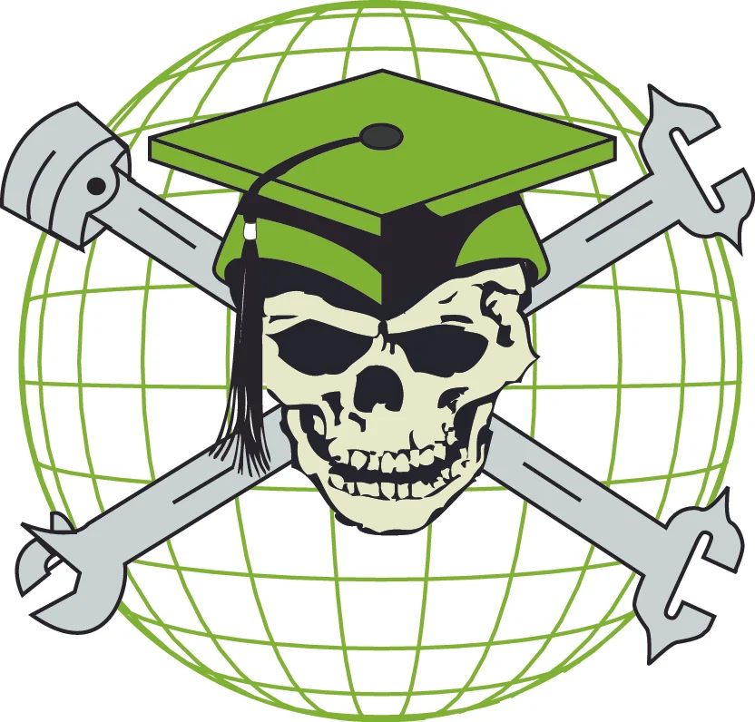 Chopper College Membership-1 Year
