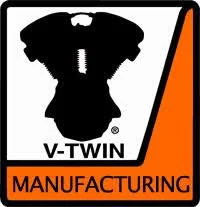 vtwin logo.jpeg