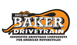 bakerlogo.png