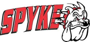 spykelogo.jpeg