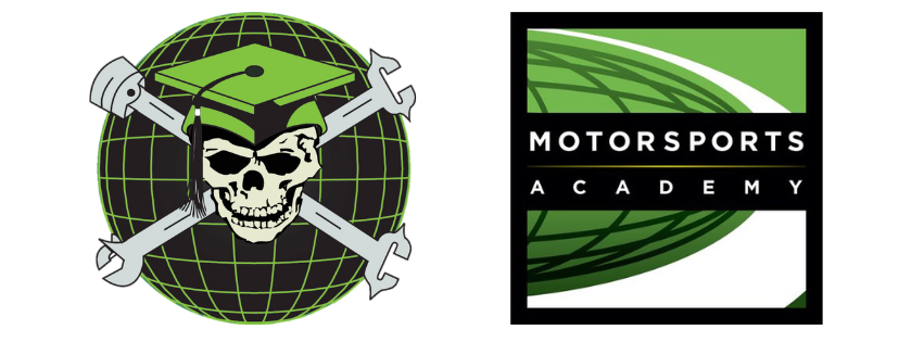 Chopper College-Home of the 3 Day Bike Building Boot Camp