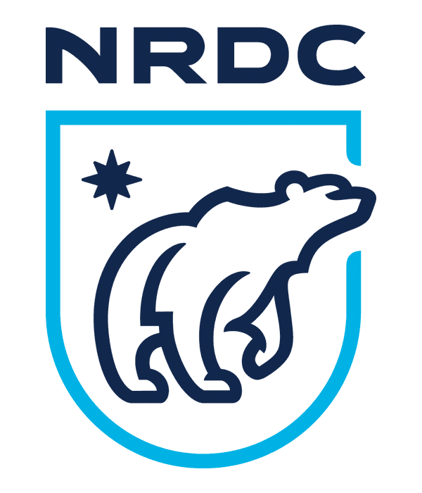 NRDC Logo High Resolution (002).png
