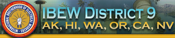 IBEW 9th District.png