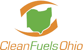 CleanFuelsOhio.png