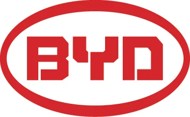 BYD.jpg