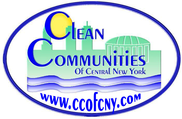 CCofCNY LOGO.jpg
