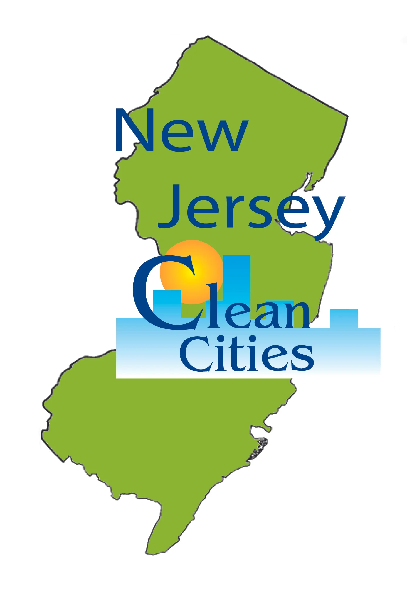 NJCCC logo-noborder.jpg