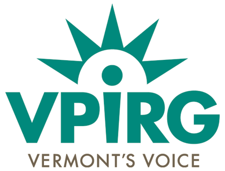 VPIRG logo png.png