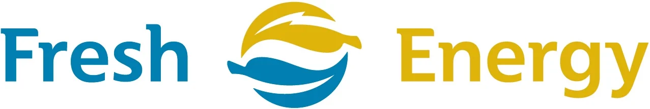 FE logo horizontal.jpg