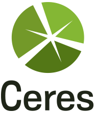 Ceres Logo.png