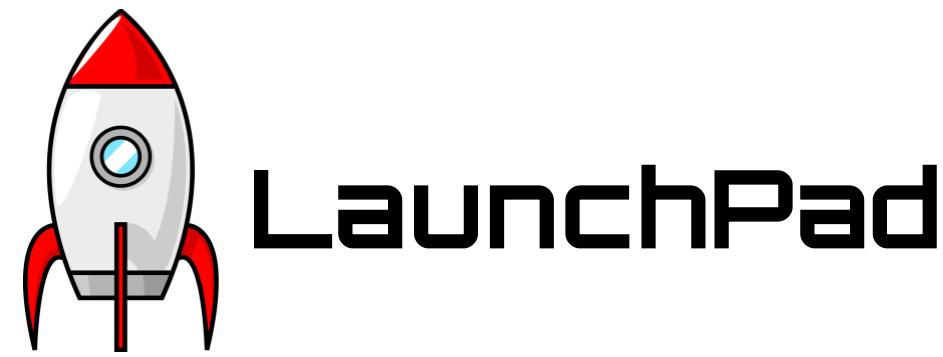 EV LaunchPad logo (2).jpg
