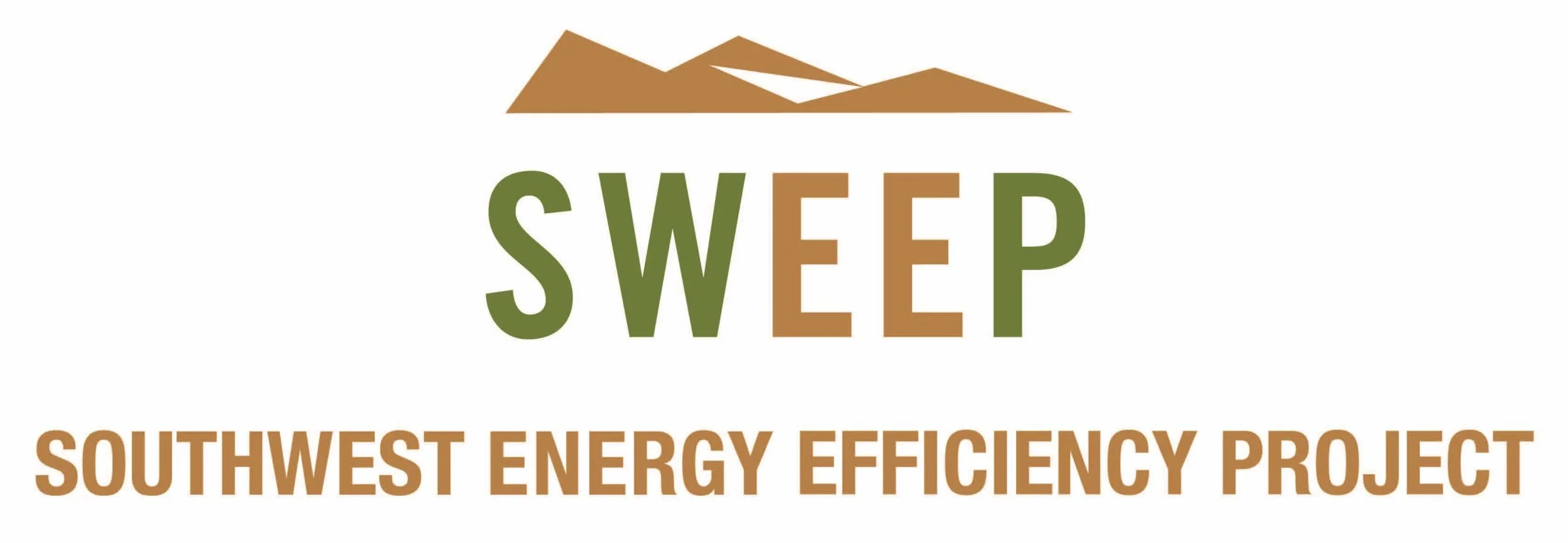 SWEEP centered logo CMYK.jpg