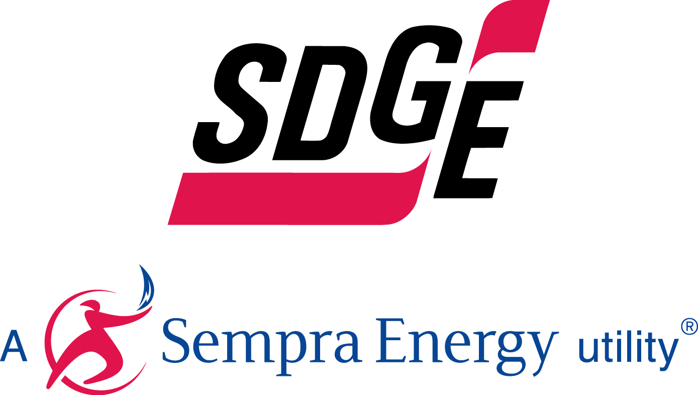 SDG&E_Red, Black and Blue on White.jpg