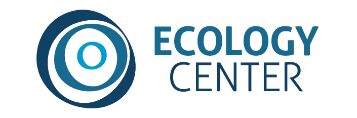 EClogo_medium_color-01.jpg