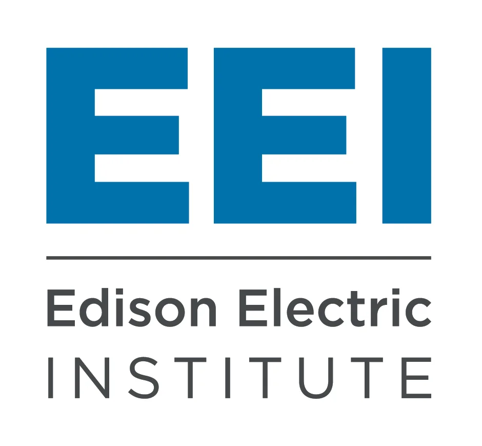 EEI_Logo.jpg