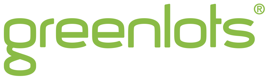 greenlots logo HQ_clear.png