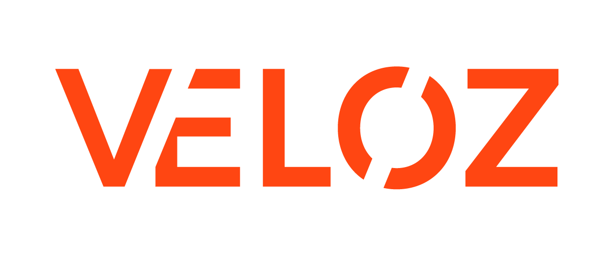 VELOZ-LOGO_Color.png