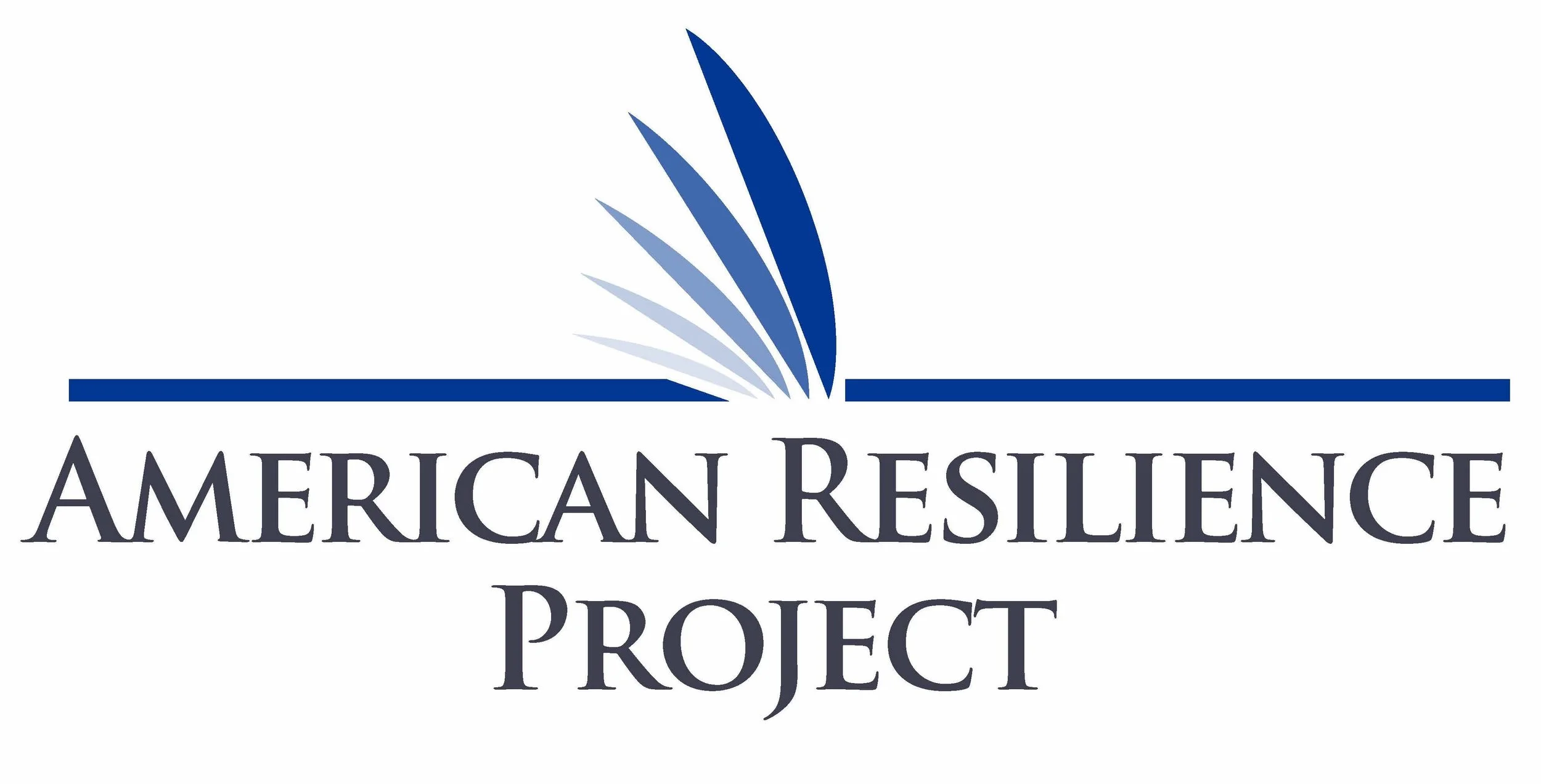 ARP Logo v12 on White.jpg