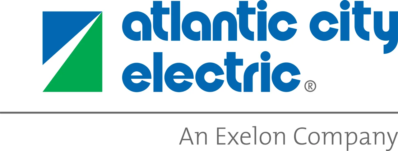Atlantic City Electric Brandmark RGB JPG.jpg