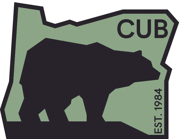 CUB-2017-logo.jpg