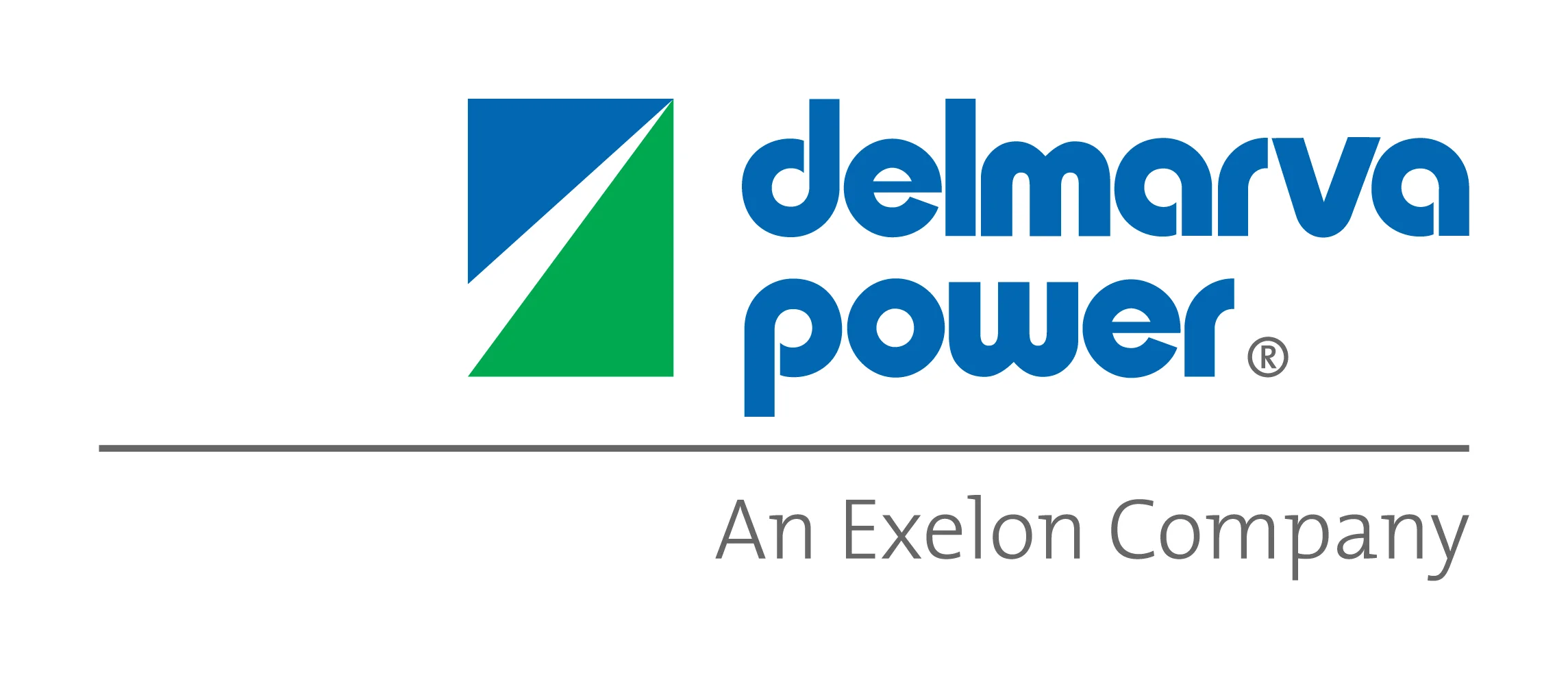Delmarva Power Brandmark RGB JPG.jpg