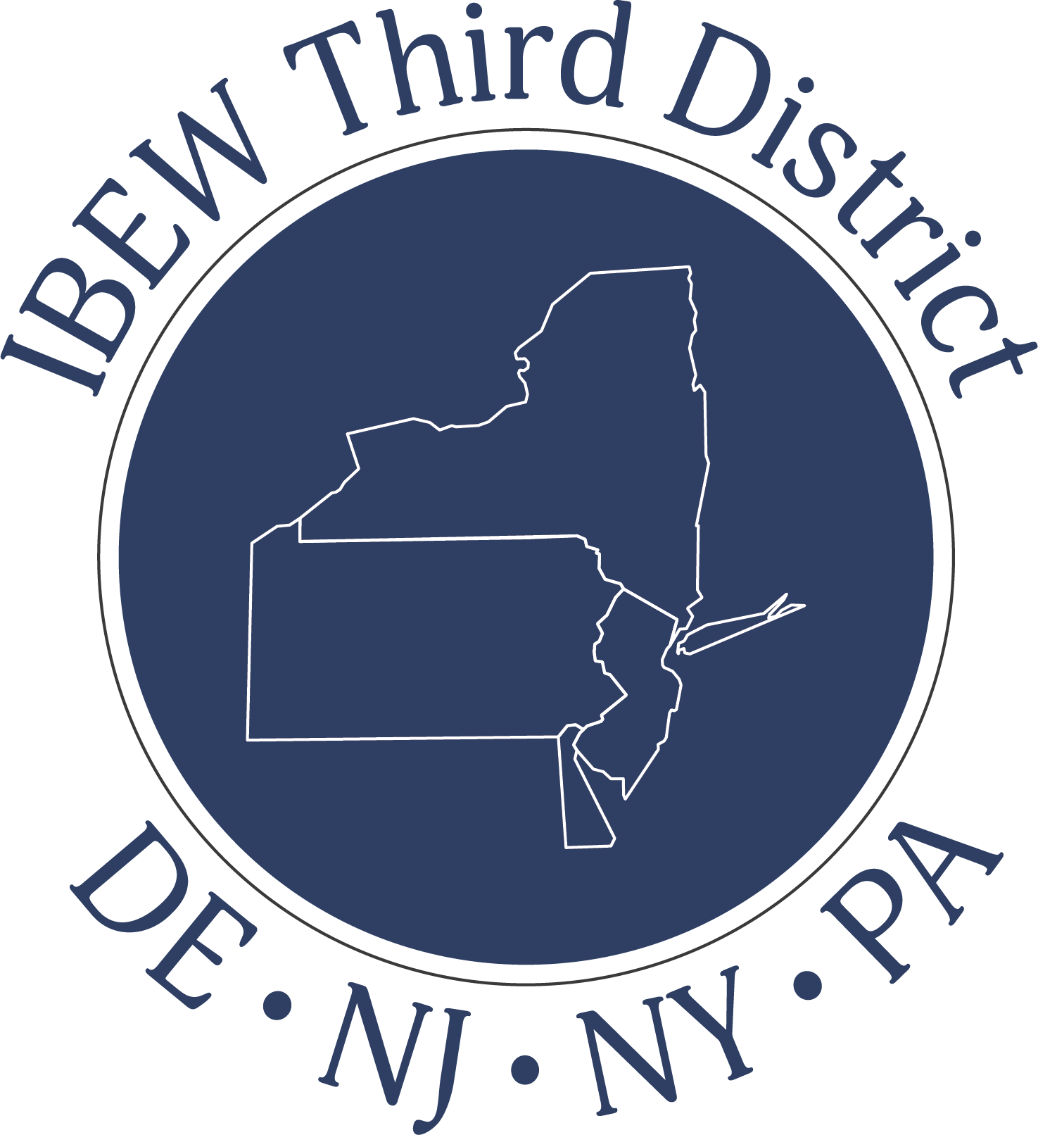 IBEW 3rd District Logo (1).png