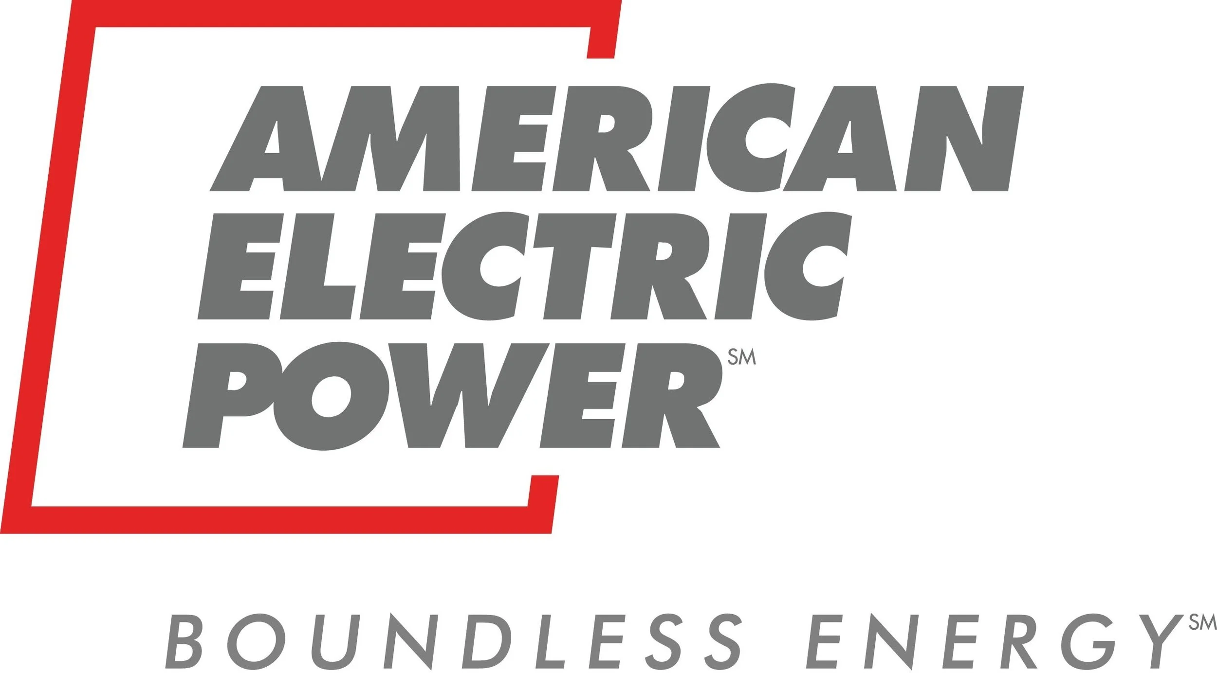 AEP new logo elp.jpg