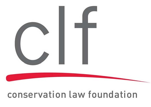 CLF_new_logo.jpg