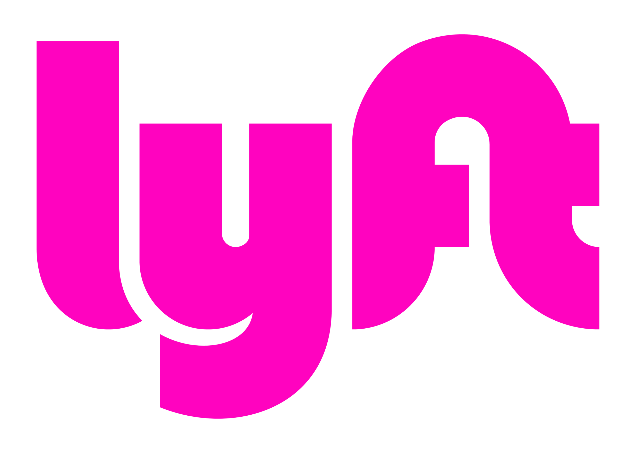 Lyft_Logo_Pink.png