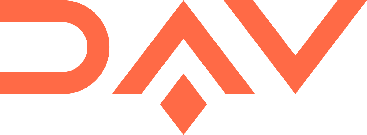 DAV_Logo (5).png