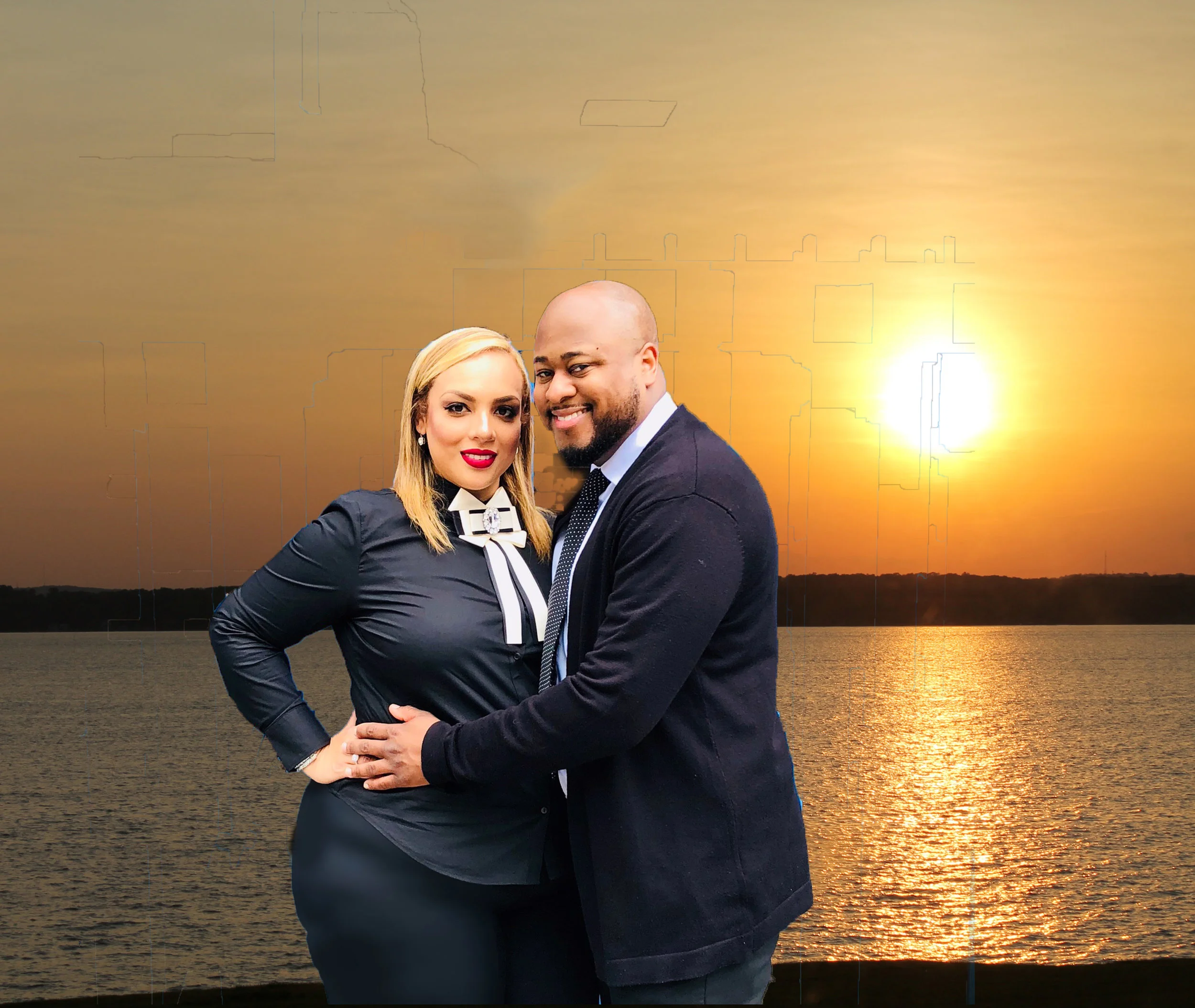 christian sunset.jpg