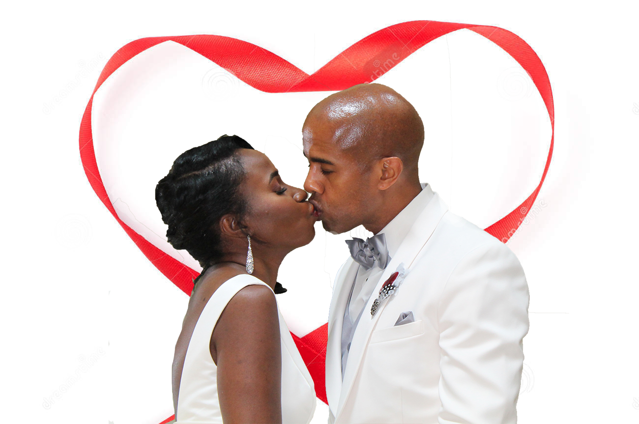 tiff and troy heart.png