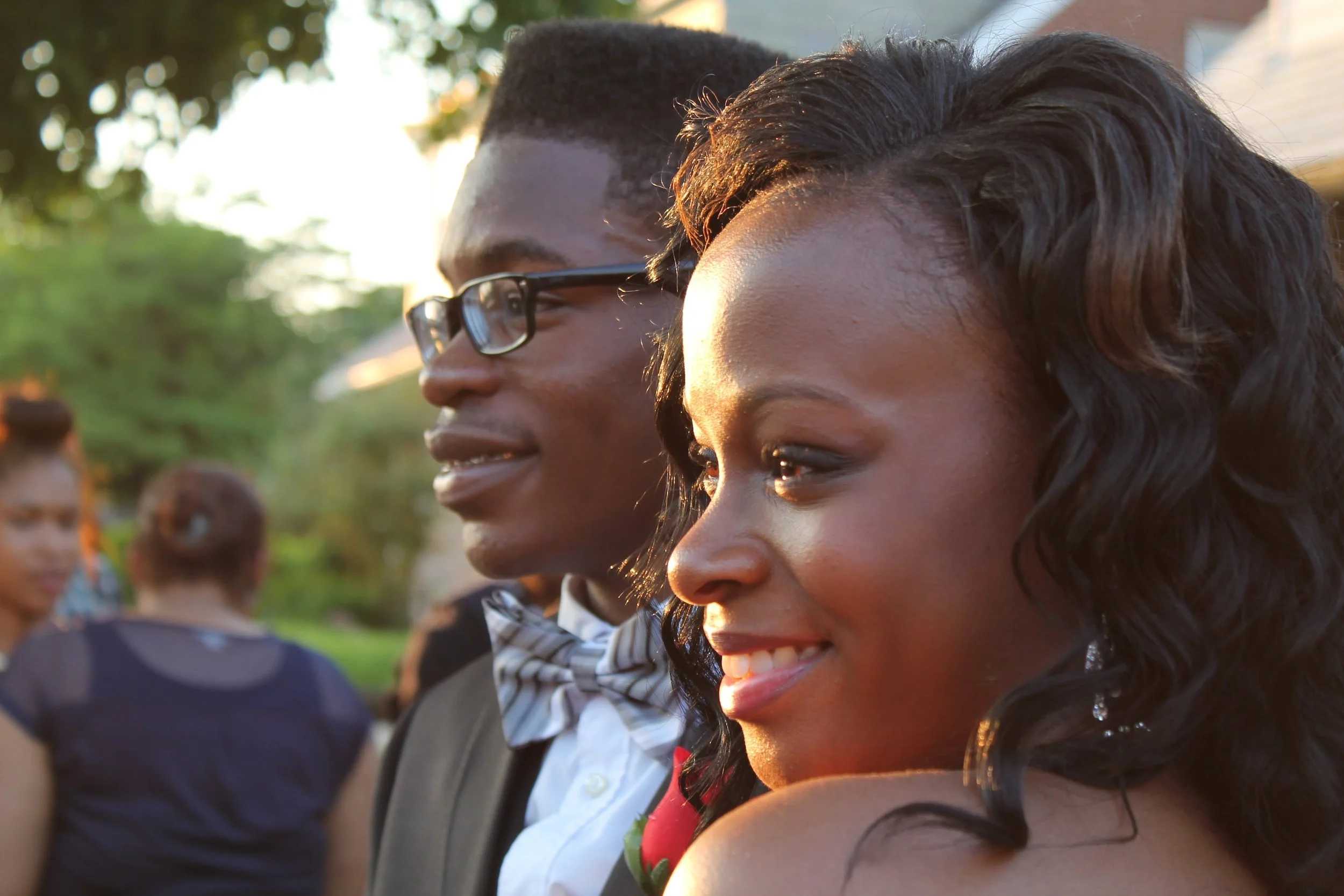 2013-05-30 07.32.09.jpg