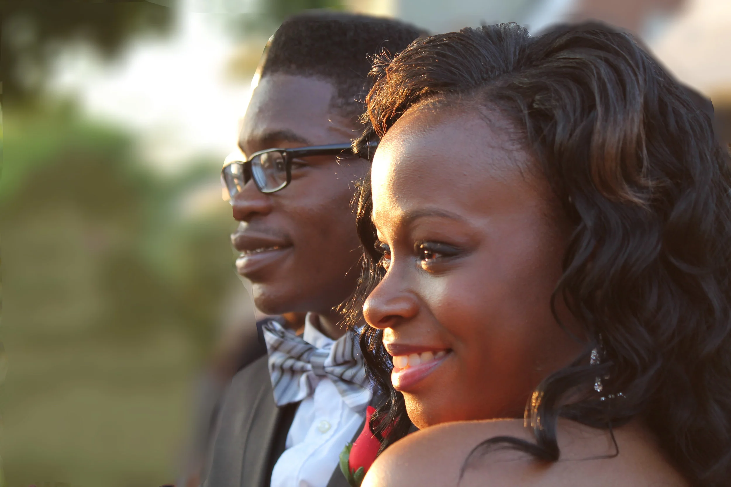 Nasir Prom revised.jpg