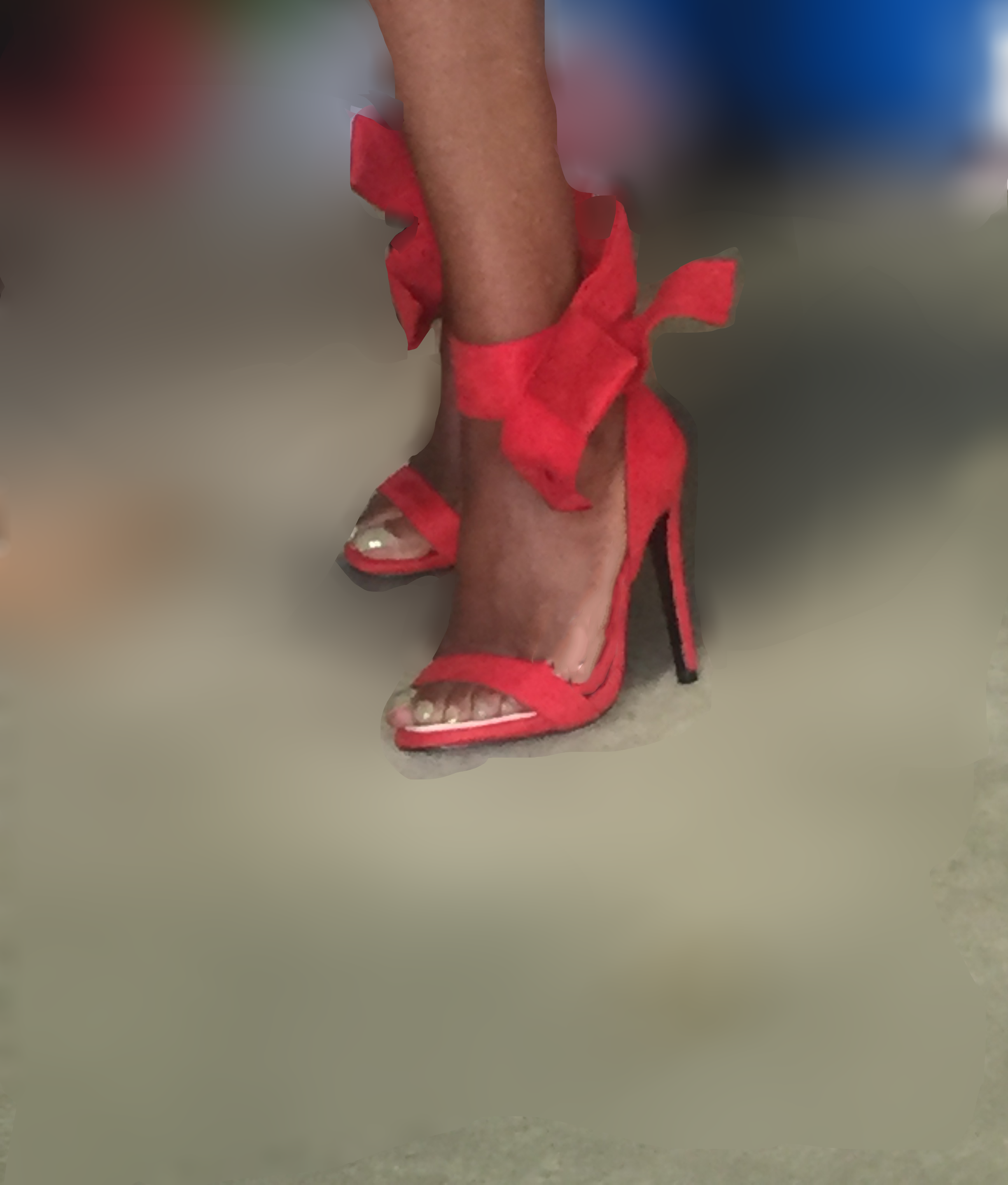 Doris Shoe revised.png