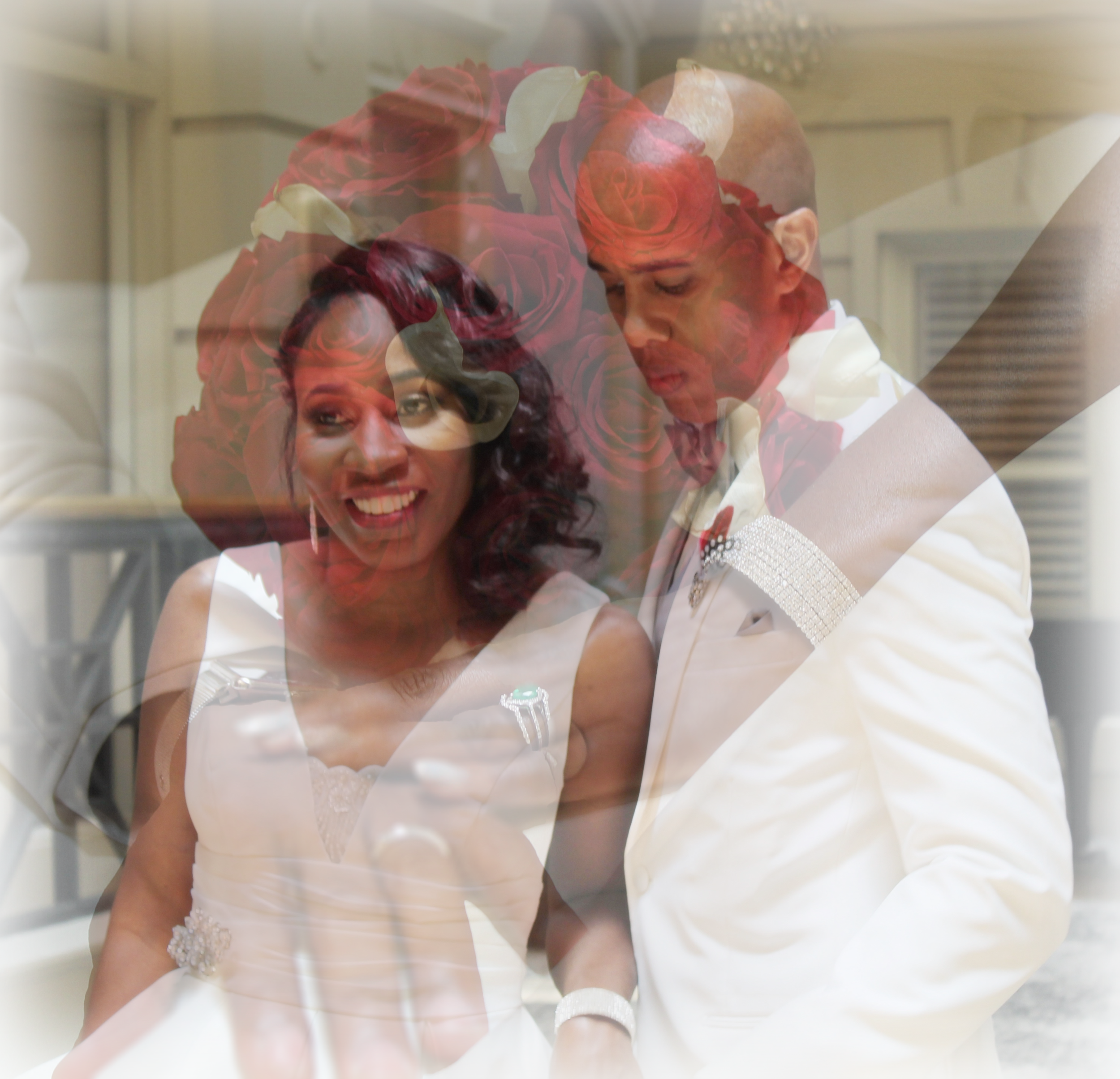 tiffany and troy soft edge.png